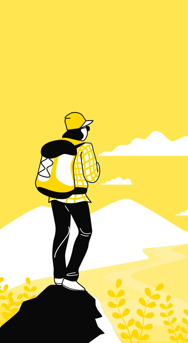 55ea7ab87b5d7fd37ecdfde9892b1dbc